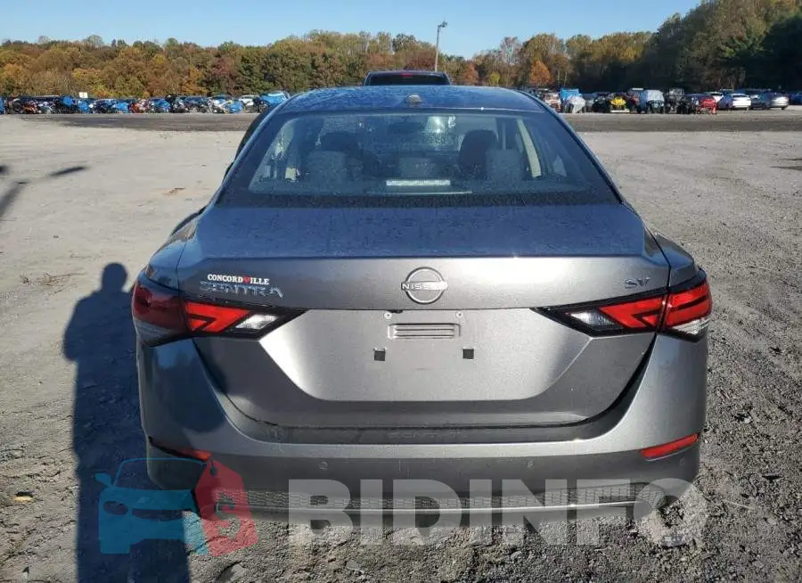 3N1AB8CV5RY284302 Photo# 6