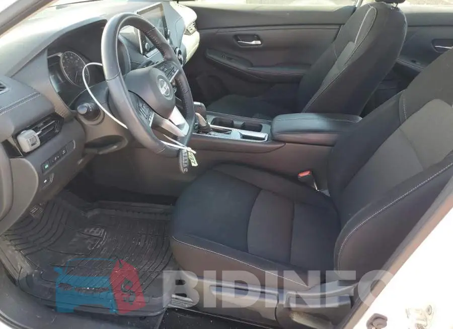 3N1AB8CV6LY300207 Photo# 7