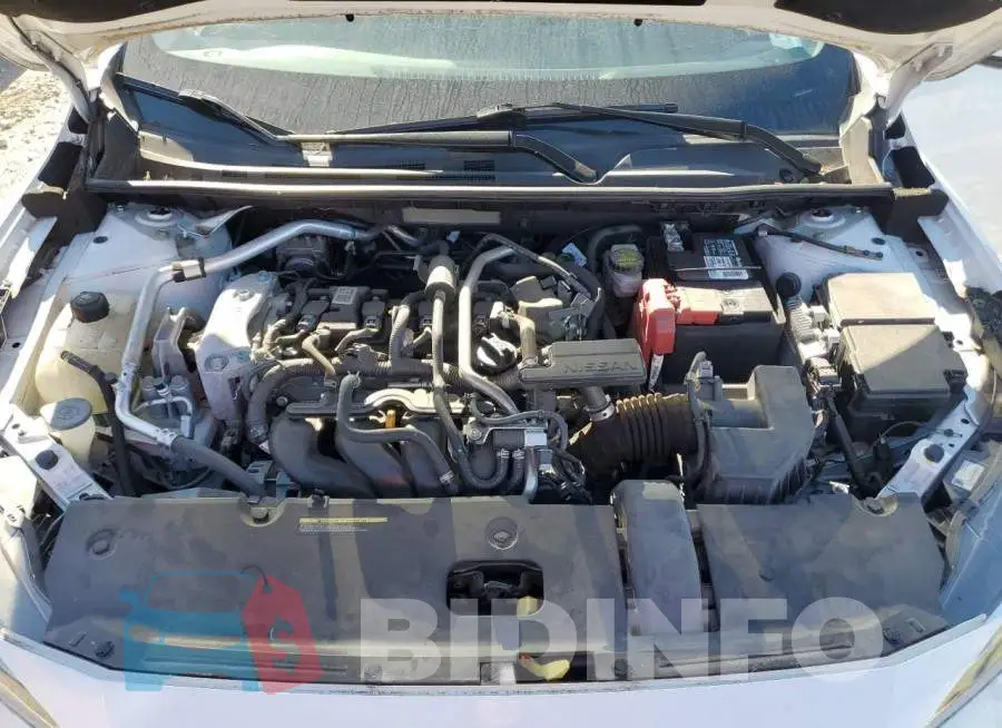 3N1AB8CV6LY300207 Photo# 11