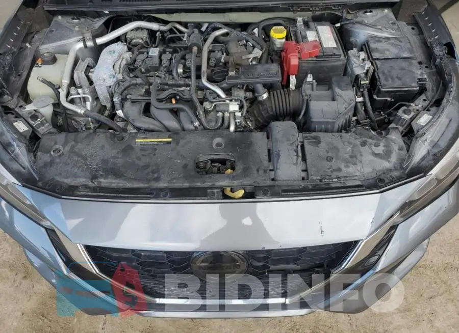 3N1AB8CV6NY241212 Photo# 12