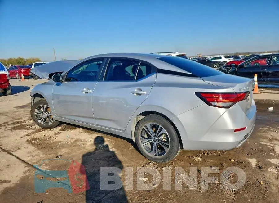 3N1AB8CV6PY241715 Photo# 2