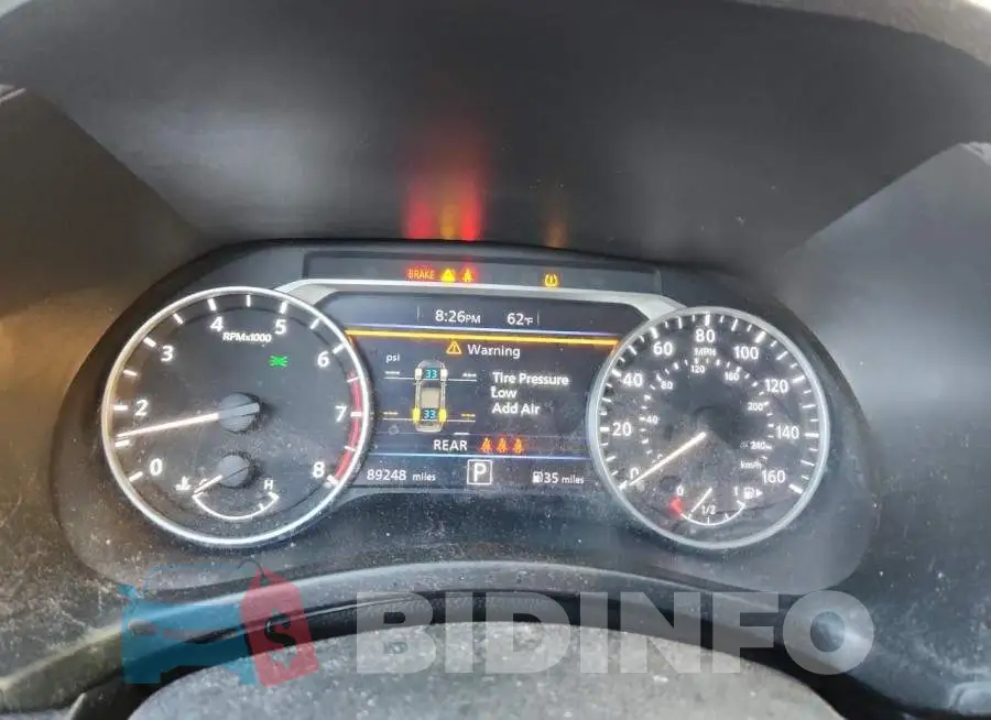 3N1AB8CV7LY247162 Photo# 9