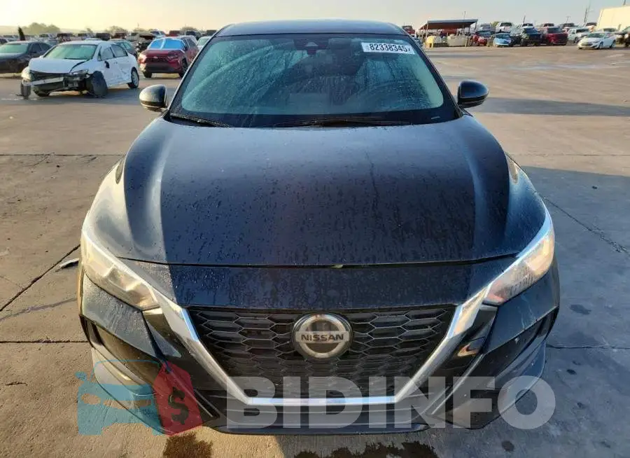 3N1AB8CV7LY247162 Photo# 5