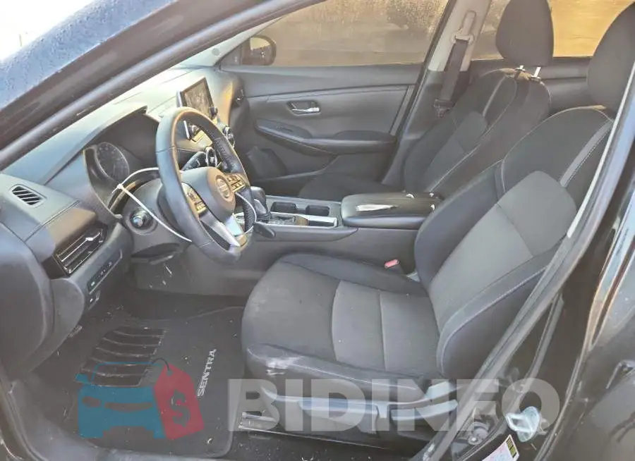 3N1AB8CV7LY247162 Photo# 7