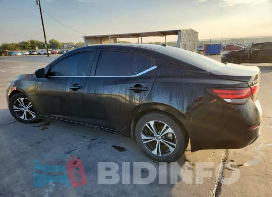 3N1AB8CV7LY247162 Photo# 2