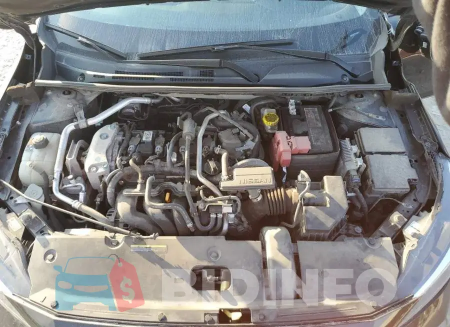 3N1AB8CV7PY319578 Photo# 11