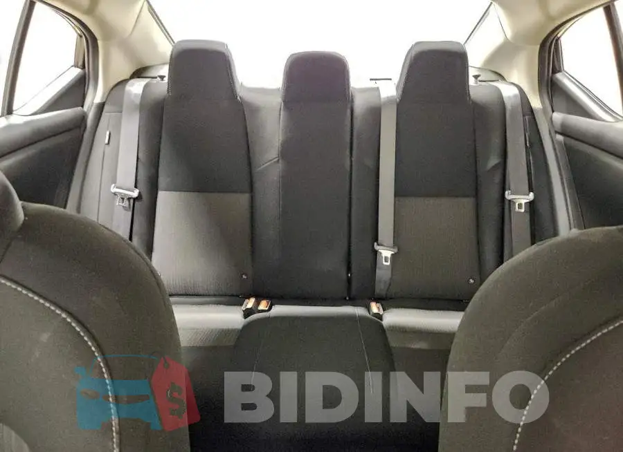 3N1AB8CV7SY387999 Photo# 10