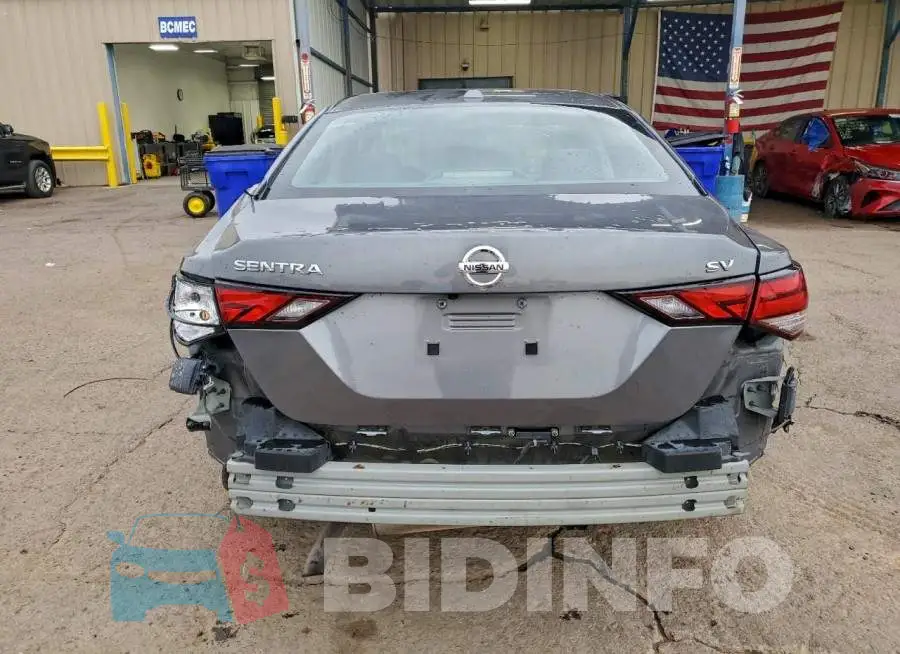 3N1AB8CV9NY242256 Photo# 6