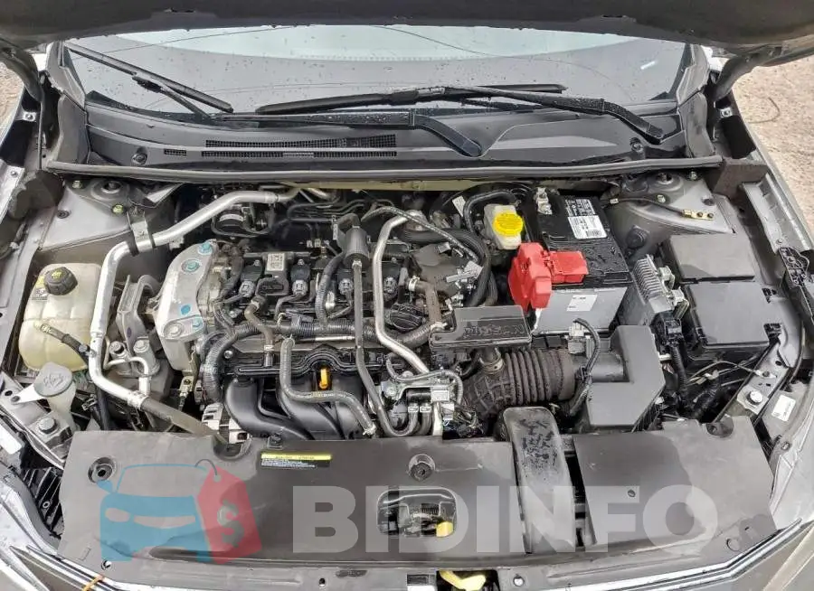 3N1AB8CV9NY242256 Photo# 11
