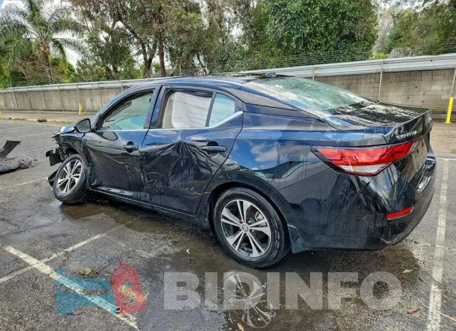 3N1AB8CV9PY291623 Photo# 2