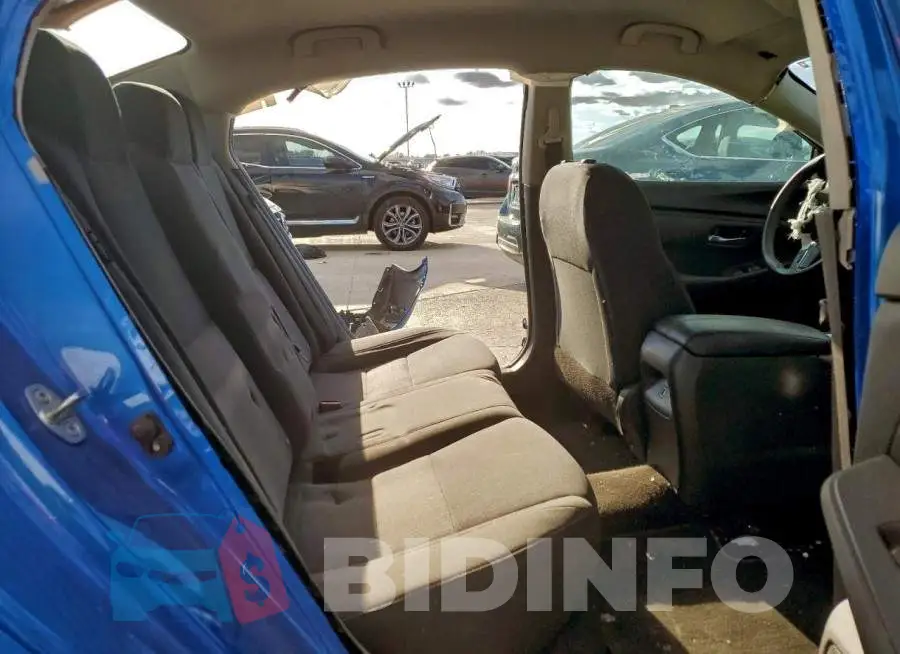 3N1AB8CVXRY244202 Photo# 10