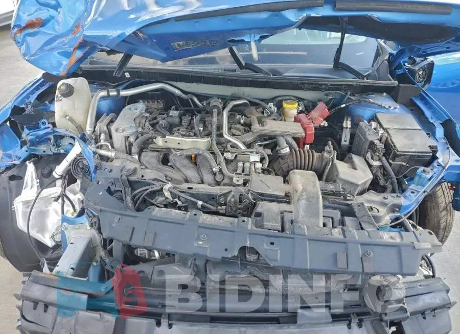 3N1AB8CVXRY244202 Photo# 11