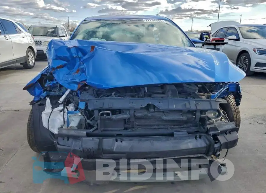 3N1AB8CVXRY244202 Photo# 5