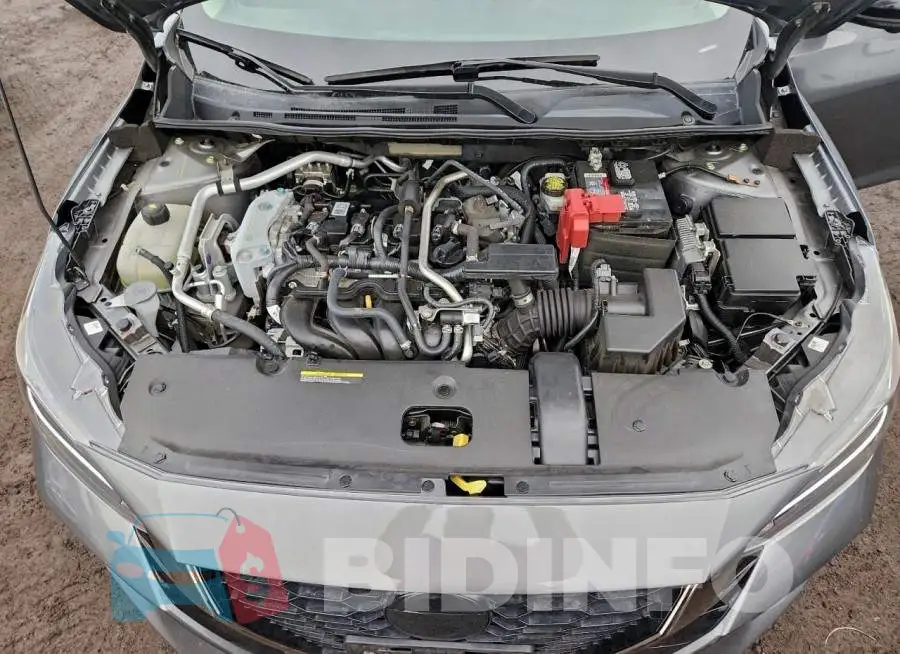 3N1AB8DV3LY266452 Photo# 11