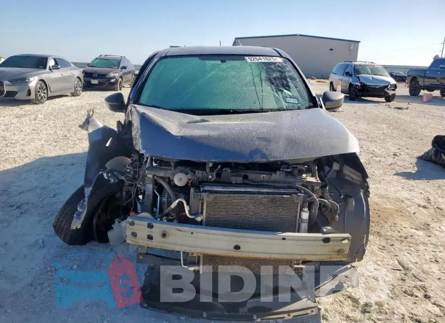 3N1CN7APXHL829243 Photo# 5