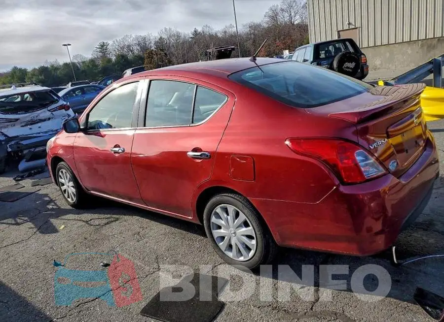 3N1CN7APXJL810617 Photo# 2