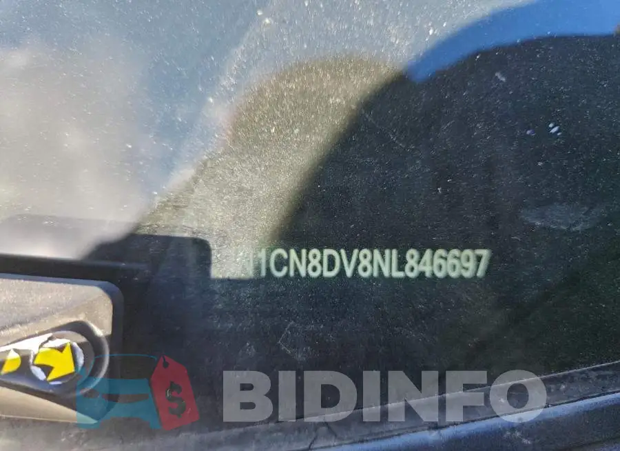3N1CN8DV8NL846697 Photo# 12