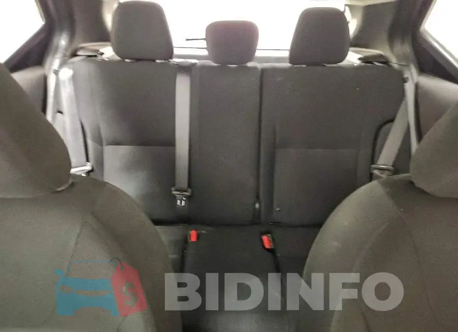 3N1CP5BV4PL547660 Photo# 10