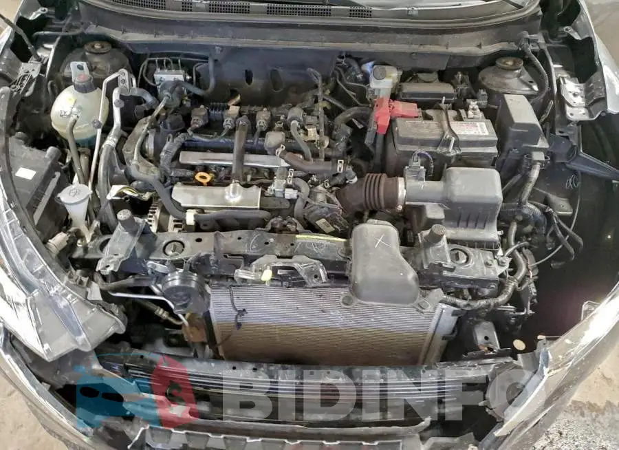 3N1CP5BV5RL549856 Photo# 12