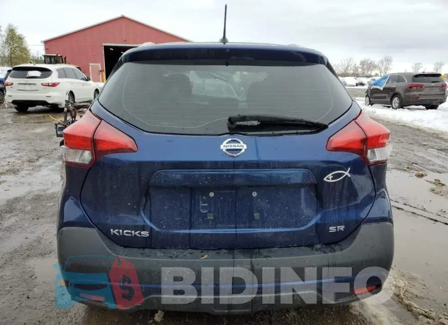 3N1CP5CU7KL526266 Photo# 6