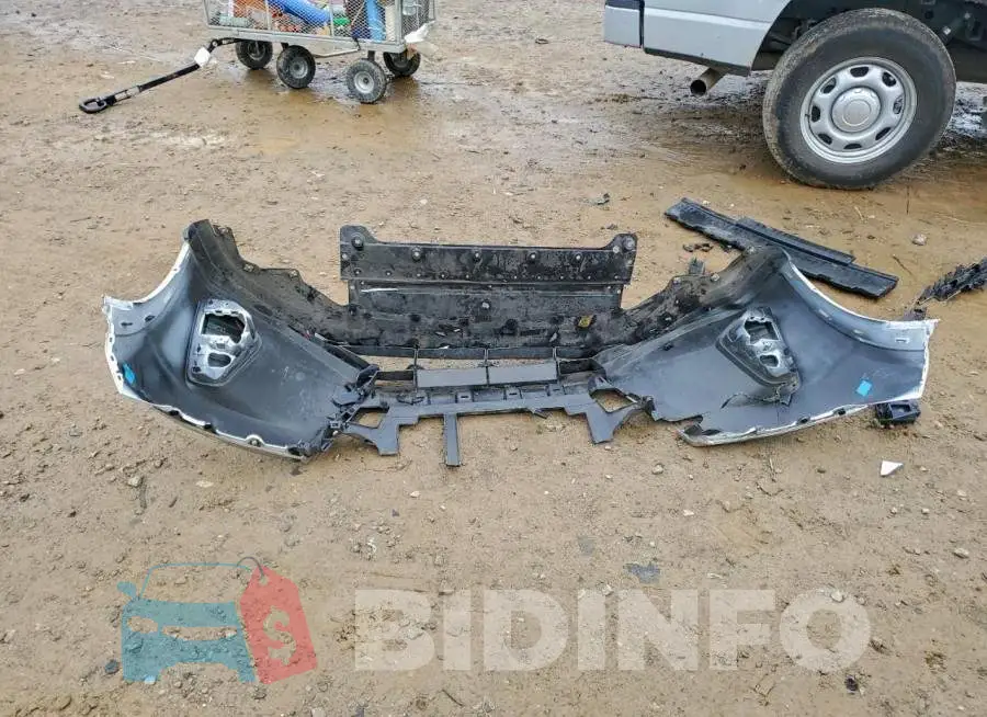 3N1CP5CV1PL483723 Photo# 13