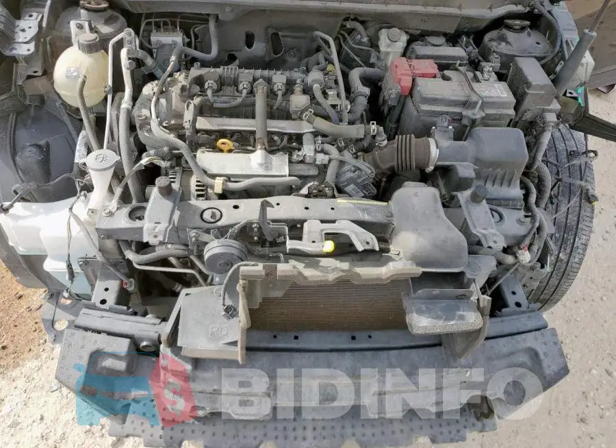 3N1CP5CV1PL554547 Photo# 11