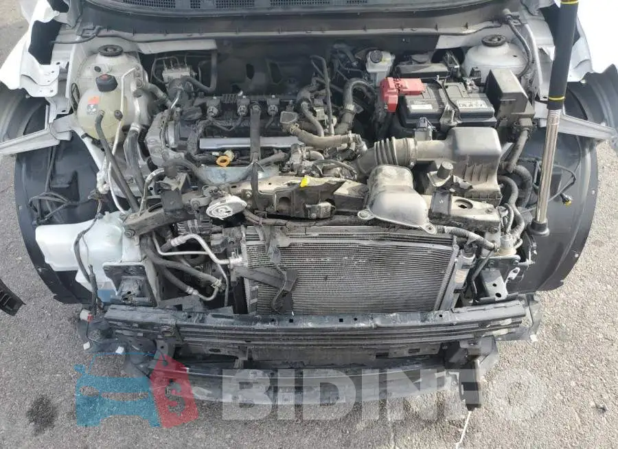 3N1CP5CV3ML519049 Photo# 12