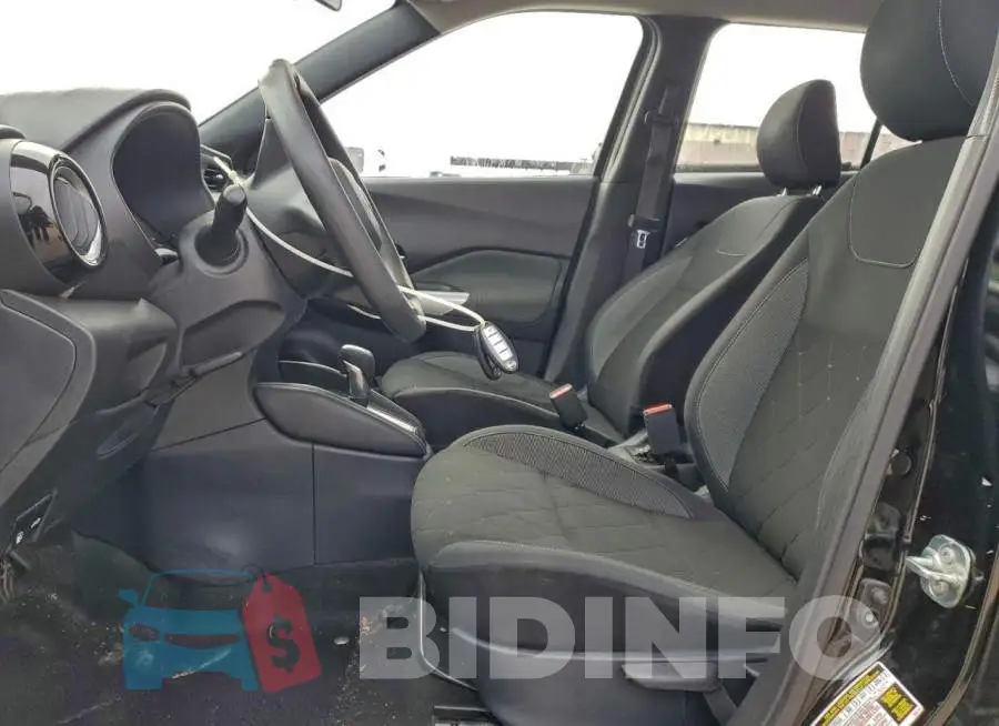 3N1CP5CV5LL517835 Photo# 7
