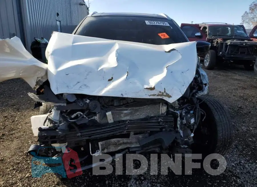 3N1CP5CV5PL541297 Photo# 5