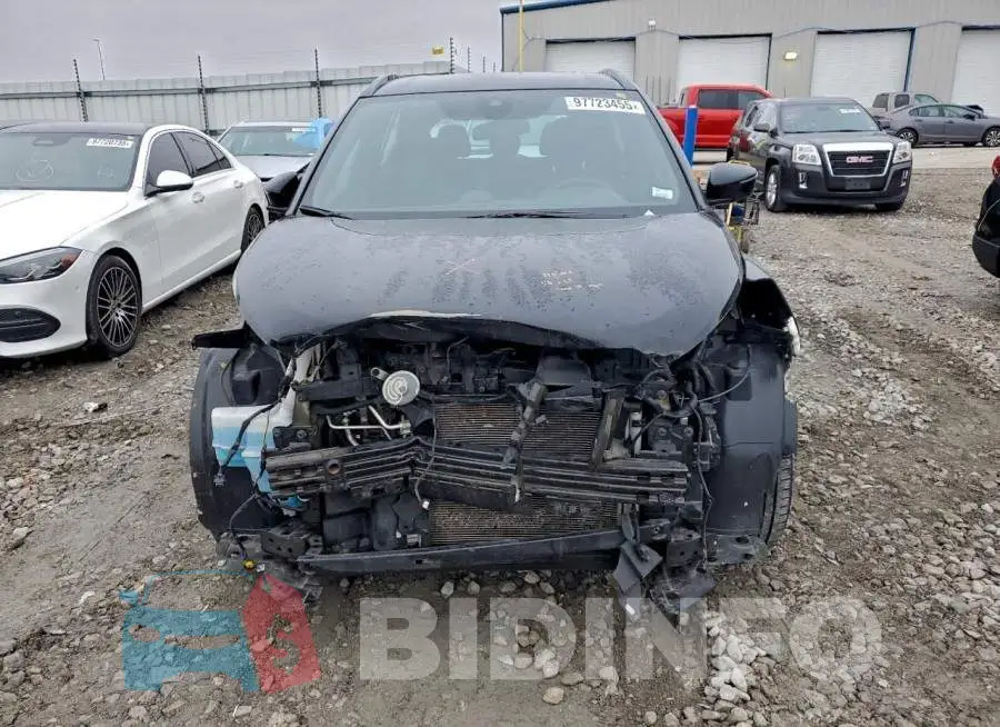 3N1CP5DV4NL474204 Photo# 5