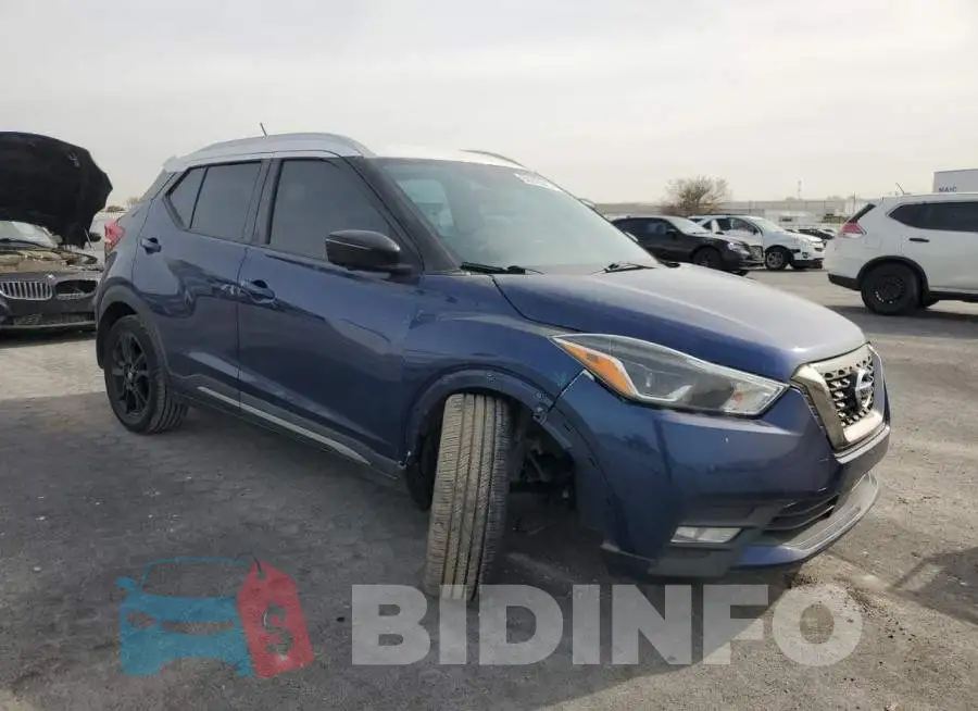 3N1CP5DV9LL511521 Photo# 4