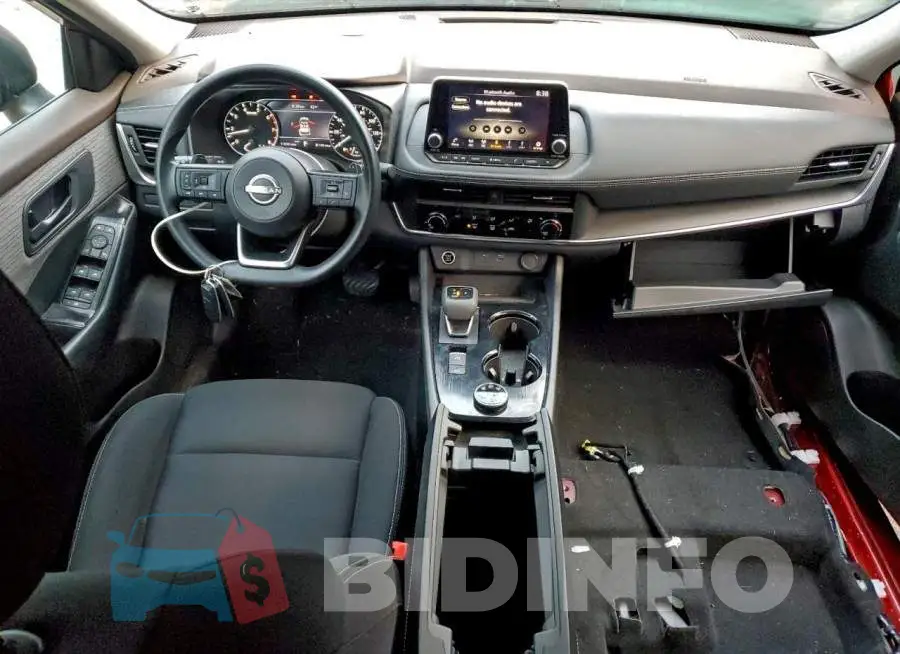 5N1BT3AB2PC932576 Photo# 8