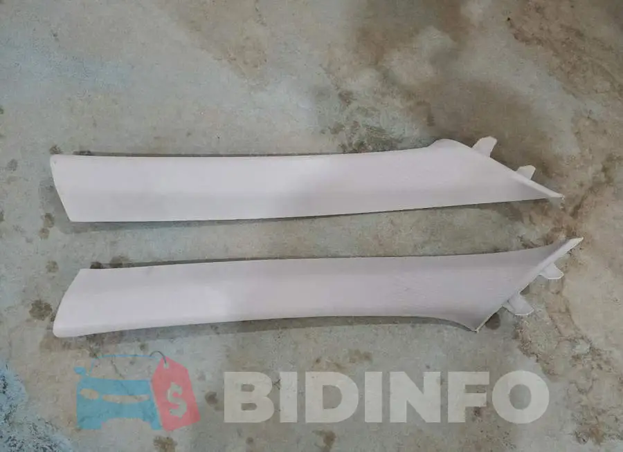 5N1BT3AB4PC865978 Photo# 13