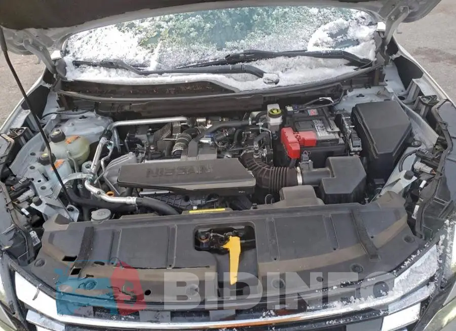 5N1BT3AB6RC754433 Photo# 11
