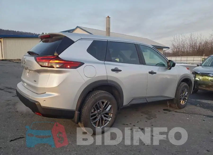 5N1BT3AB6RC754433 Photo# 3