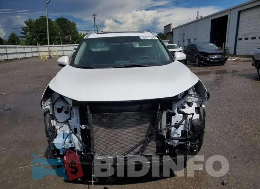 5N1BT3BA6RC725164 Photo# 5