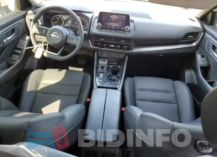 5N1BT3BA6RC725164 Photo# 8