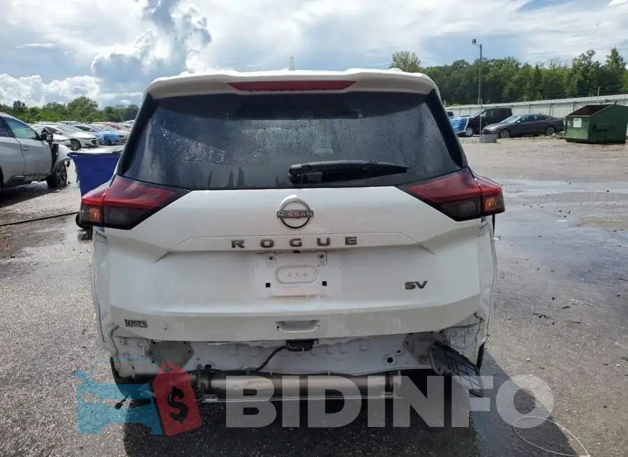 5N1BT3BA6RC725164 Photo# 6