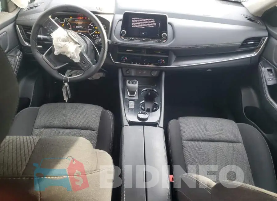5N1BT3BB3SC780735 Photo# 8