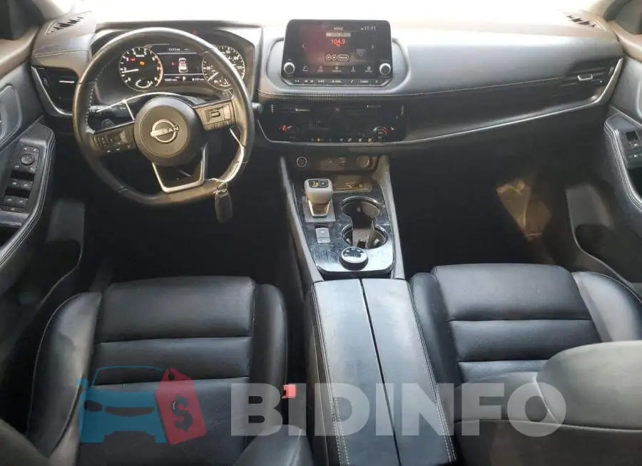 5N1BT3BB6PC737837 Photo# 8
