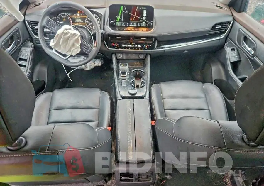 5N1BT3CB5NC708292 Photo# 8