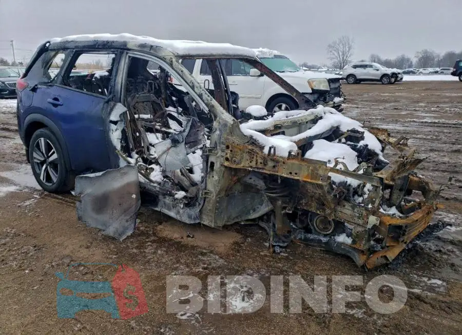 5N1BT3CB7PC747811 Photo# 4