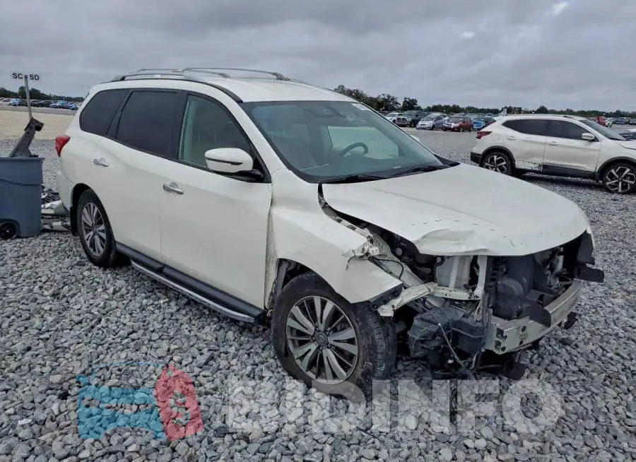 5N1DR2BN1LC588968 Photo# 4