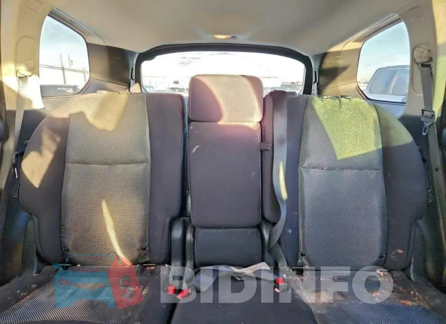 5N1DR2BN2LC634727 Photo# 10