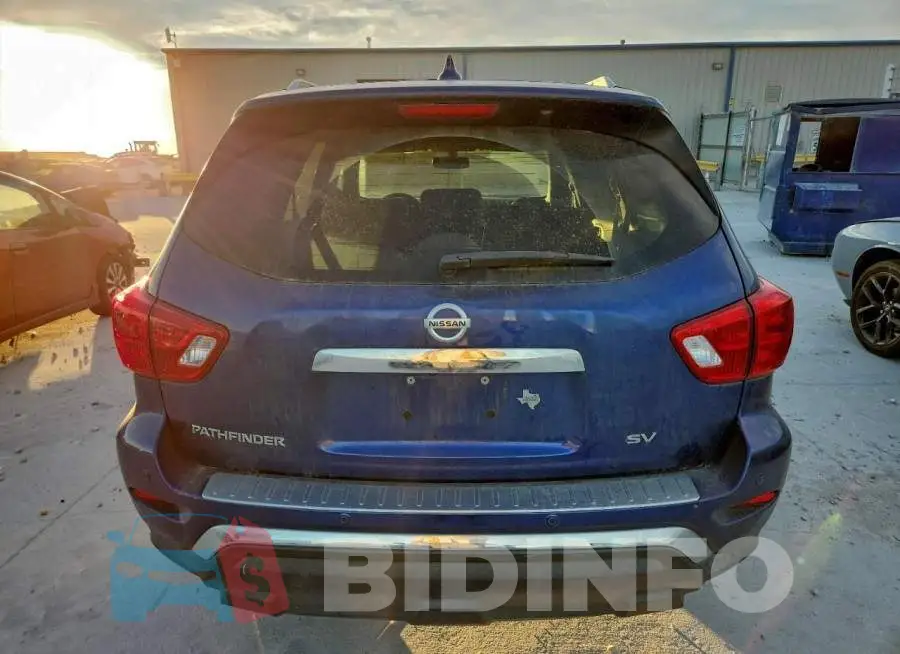 5N1DR2BN2LC634727 Photo# 6