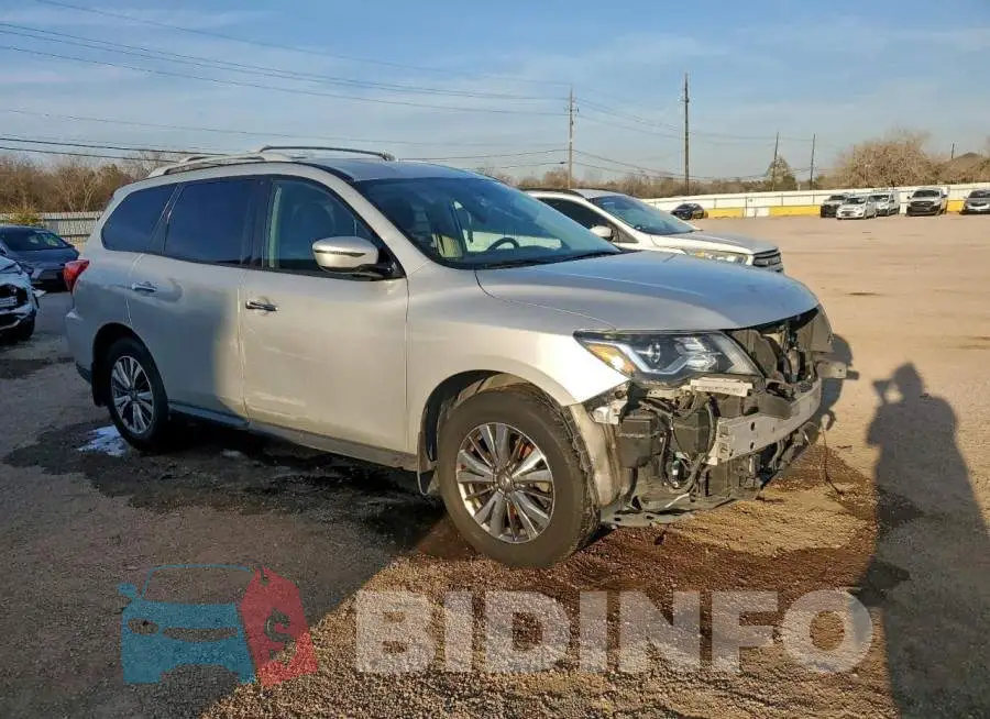 5N1DR2BN6LC616408 Photo# 4