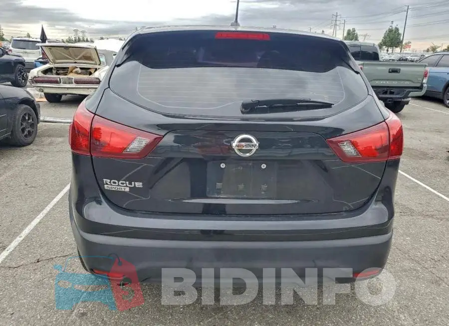 JN1BJ1CP2HW010819 Photo# 6