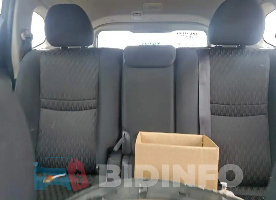 KNMAT2MT3JP569669 Photo# 10