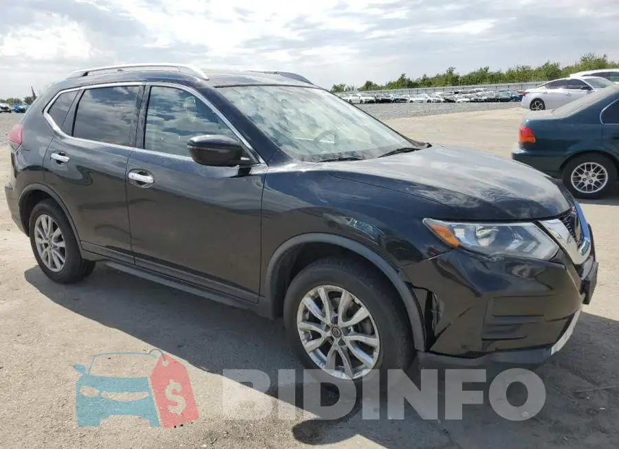 KNMAT2MT3LP534732 Photo# 4