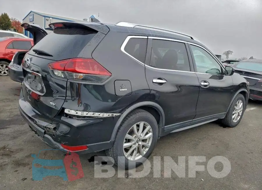 KNMAT2MT4LP521858 Photo# 3